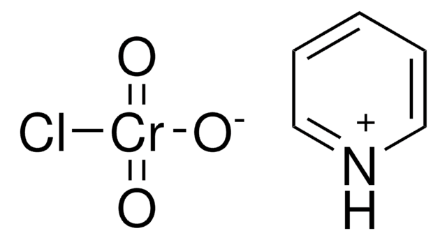 Pyridinium chlorochromate 98%