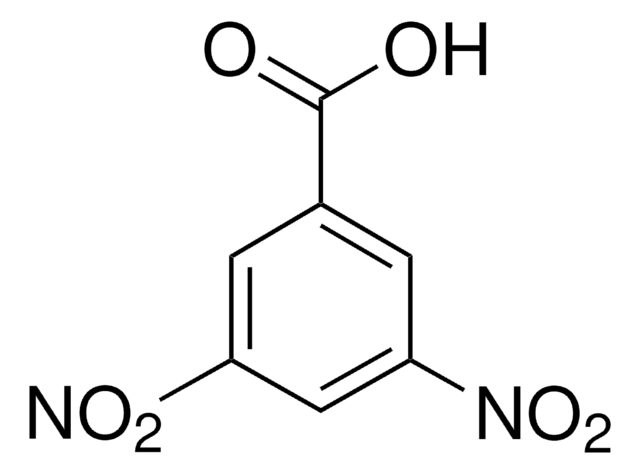 3,5-二硝基苯甲酸 99%