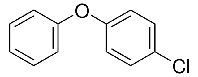 4-Chlorodiphenyl ether 99%