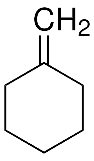 亚甲基环己烷 98%