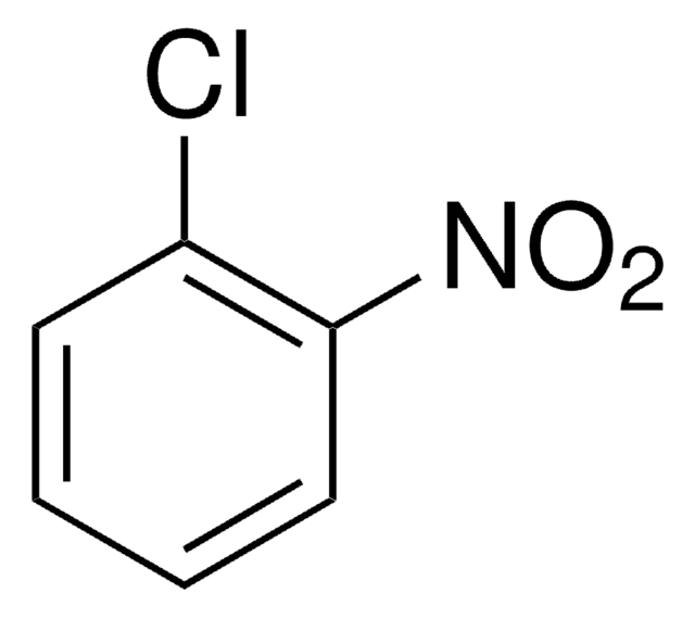 1-Chloro-2-nitrobenzene 99%