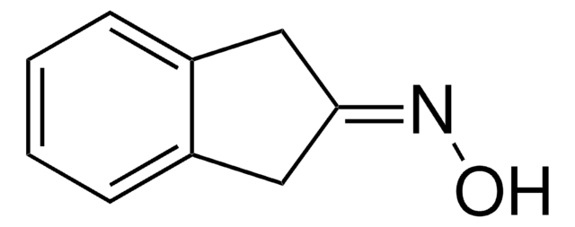 2-茚酮肟 96%