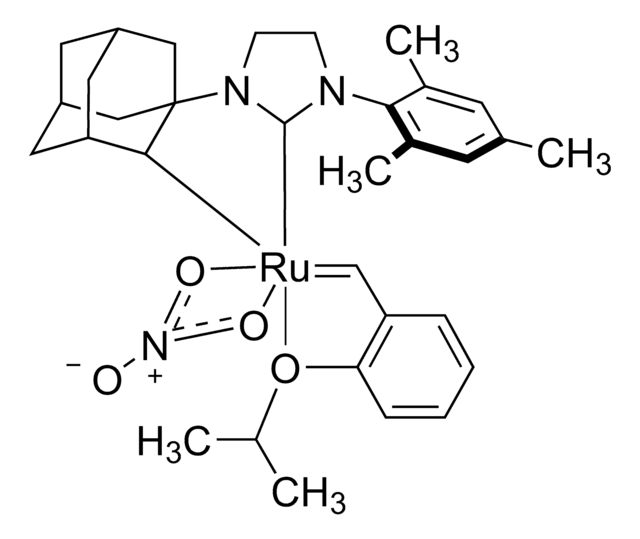 Hoveyda-Grubbs Catalyst&#174; M2001 Umicore