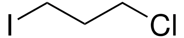 1-Chloro-3-iodopropane 99%