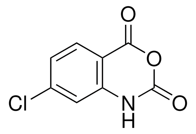 4-氯靛红酸酐 97%