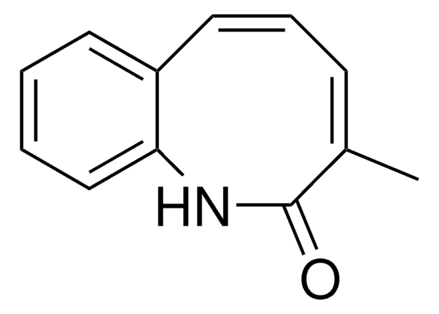 3-METHYL-1-BENZAZOCIN-2(1H)-ONE AldrichCPR