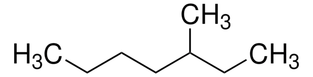 3-甲基庚烷 98%