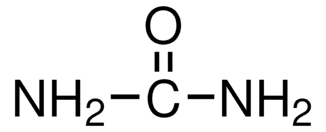 Urea ACS reagent, 99.0-100.5%