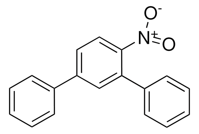 4'-NITRO-M-TERPHENYL AldrichCPR