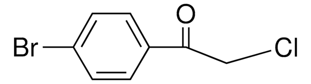 4'-BROMO-2-CHLOROACETOPHENONE AldrichCPR