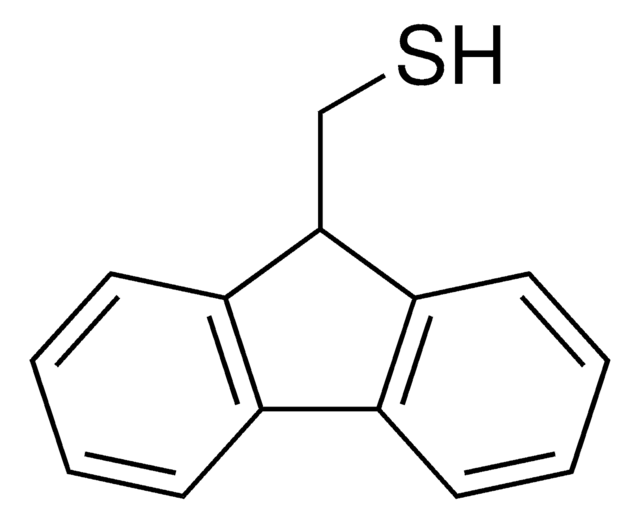 9-Fluorenylmethylthiol 97%