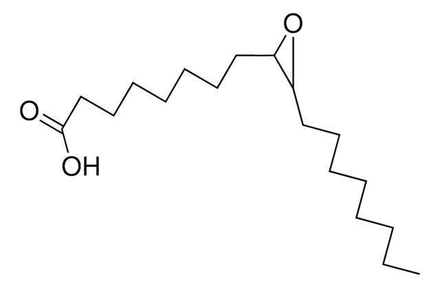 9,10-EPOXYOCTADECANOIC ACID AldrichCPR
