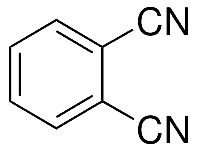 1,2-Dicyanobenzene 98%