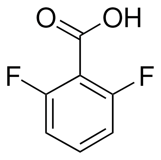 Cetyl alcohol, 1-Hexadecanol, 99.0+%