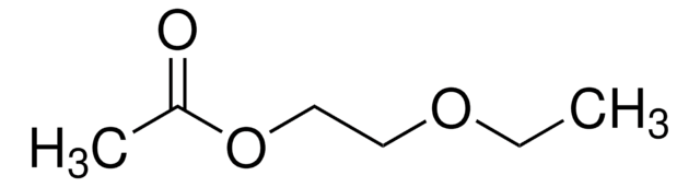2-Ethoxyethyl acetate 98%