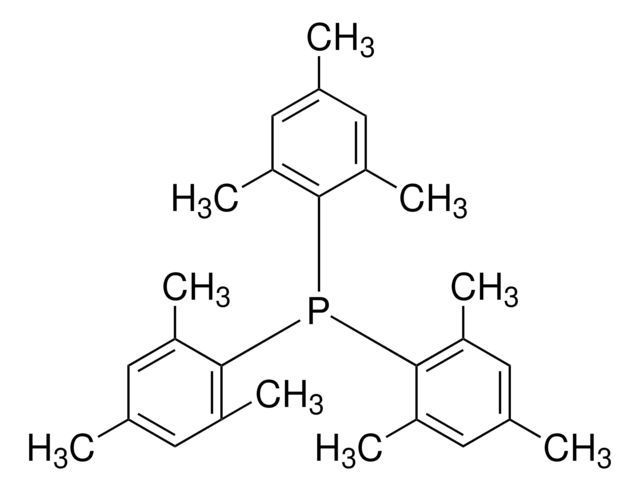 三异丙叉丙酮基膦 97%