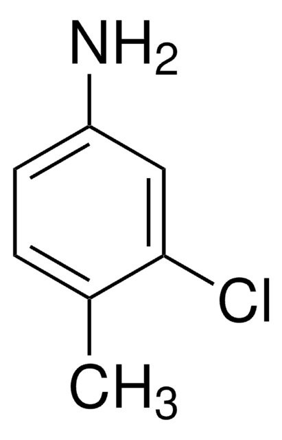 2-氯-4-氨基甲苯 98%