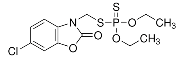 Phosalone PESTANAL&#174;, analytical standard