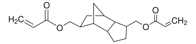 Tricyclo[5.2.1.02,6]decanedimethanol diacrylate