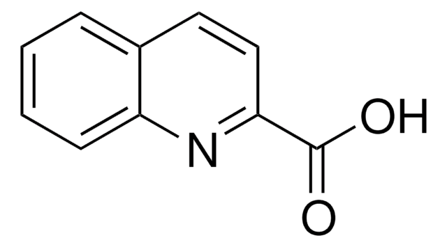 喹哪啶酸 98%