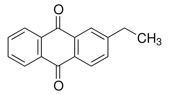2-Ethylanthraquinone &#8805;97%