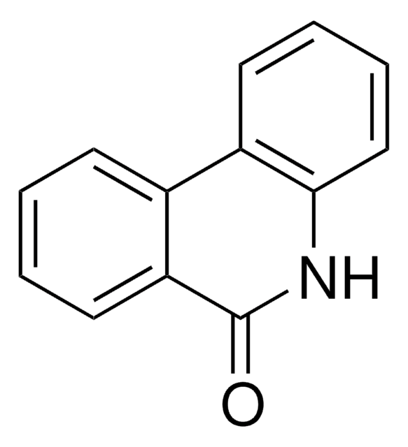 6-(5H)-菲啶酮 technical grade