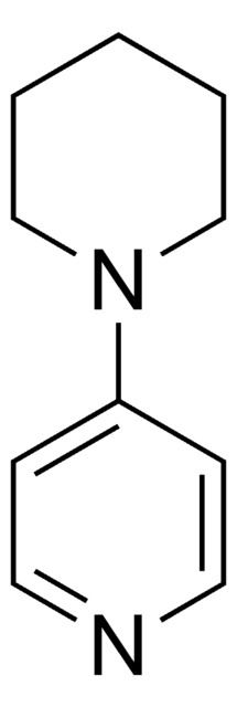 4-哌啶吡啶 97%