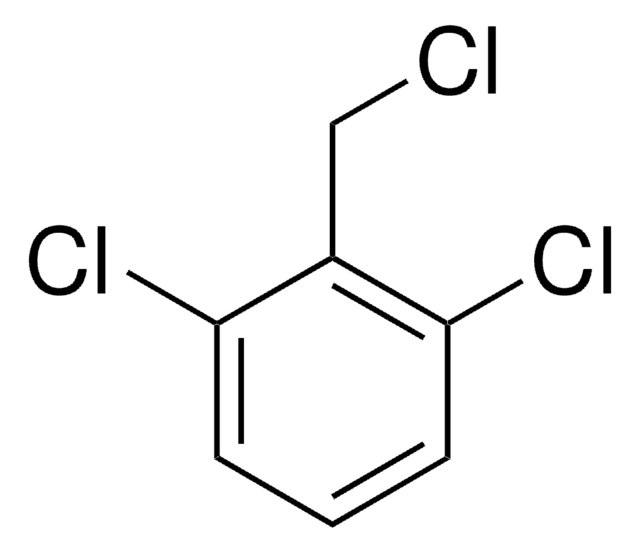 2,6-Dichlorobenzyl chloride 97%