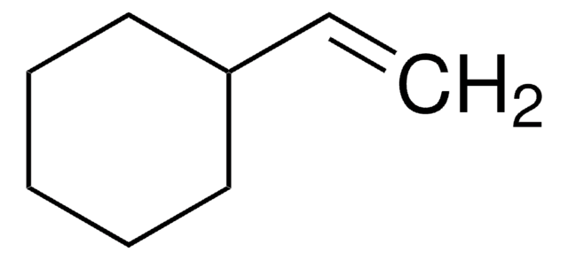 Vinylcyclohexane 97%