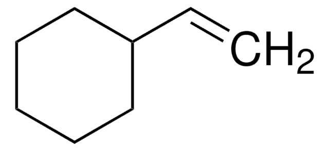 乙烯基环己烷 97%