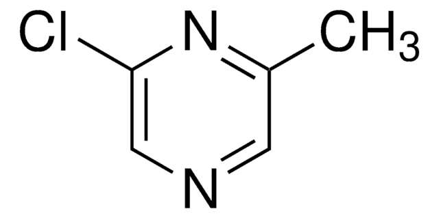 2-Chloro-6-methylpyrazine AldrichCPR