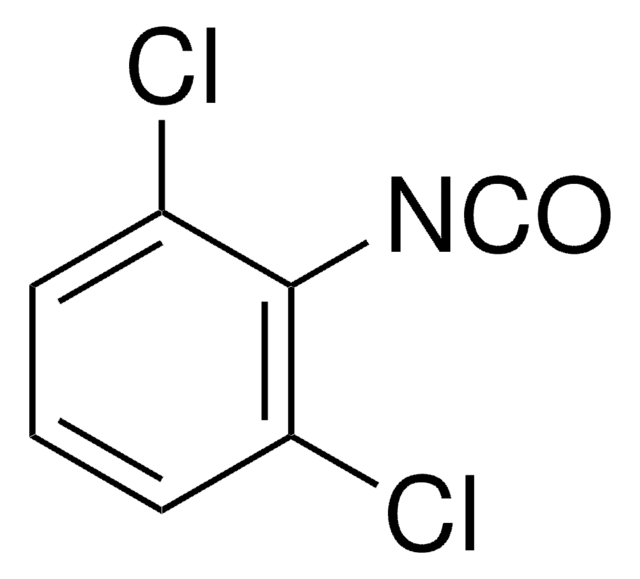 2,6-二氯苯异氰酸酯 98%