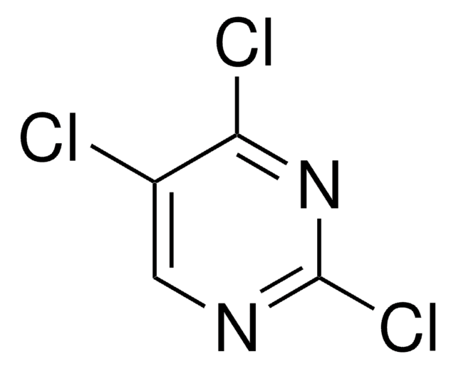 2,4,5-三氯嘧啶 99%