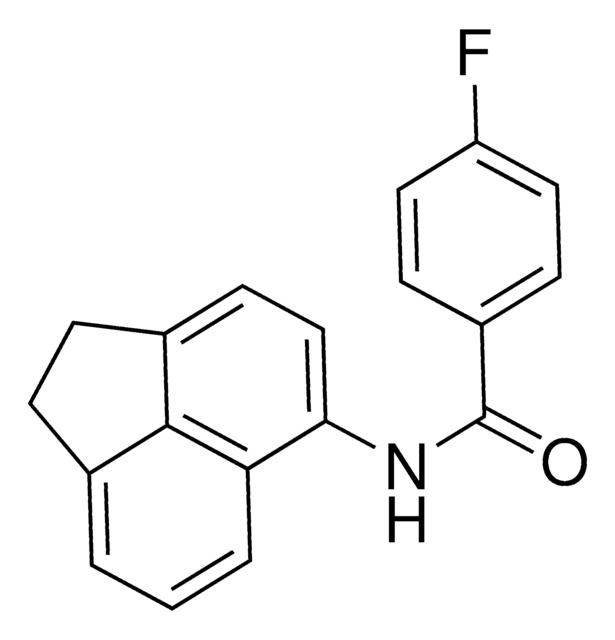 KCNQ2 Activator Ebio1 &#8805;98% (HPLC)