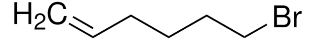 6-Bromo-1-hexene 95%