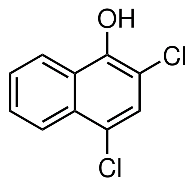 2,4-二氯-1-萘酚 95%