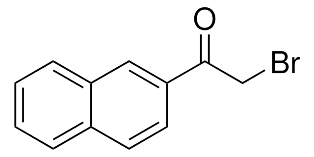 2-溴-2′-萘乙酮 99%
