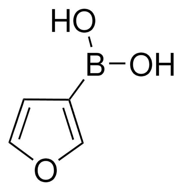 3-Furanylboronic acid &#8805;95.0%