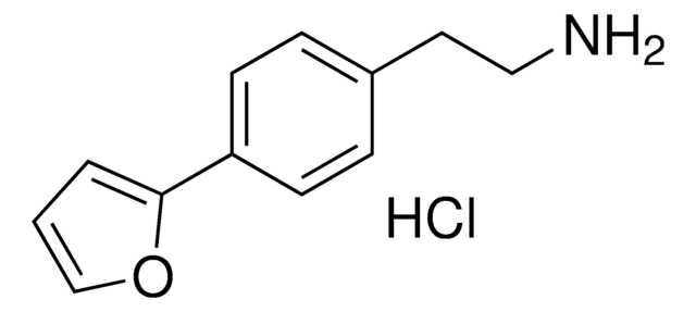 ZH8659 hydrochloride &#8805;98% (HPLC)