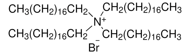 四(十八烷基)溴化铵 98%