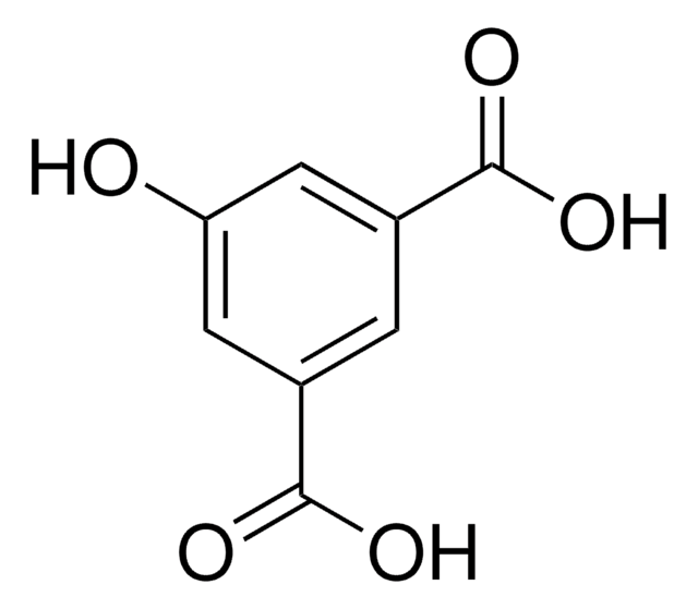 5-Hydroxyisophthalic acid 97%