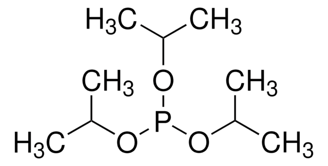 Triisopropyl phosphite 95%