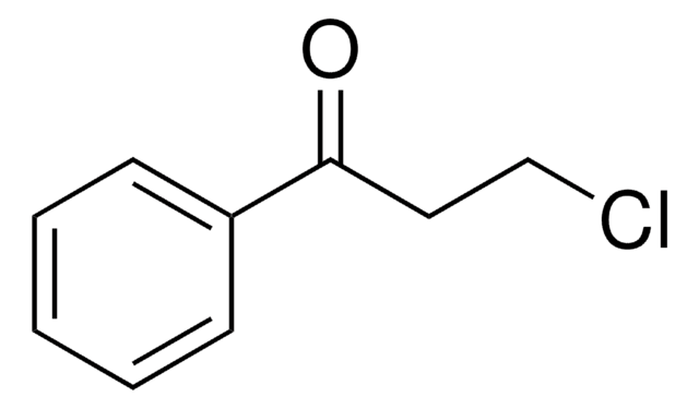 3-氯苯丙酮 98%