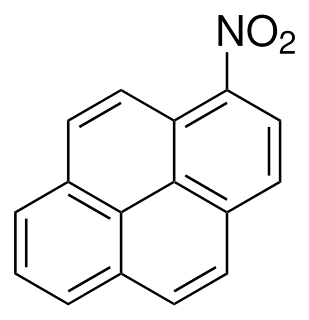 1-Nitropyrene &#8805;95%