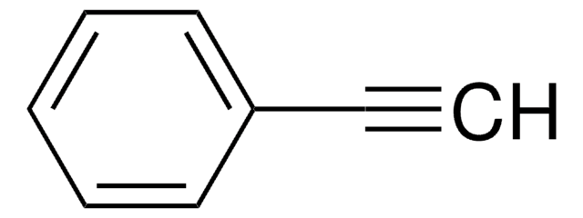 Phenylacetylene 98%