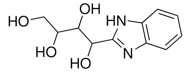 1-(1H-benzimidazol-2-yl)-1,2,3,4-butanetetrol AldrichCPR