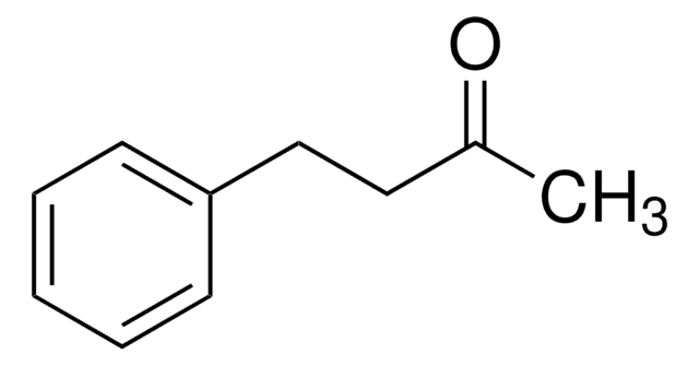4-Phenyl-2-butanone 98%