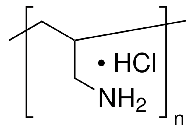 聚烯丙胺盐酸盐 United States Pharmacopeia (USP) Reference Standard