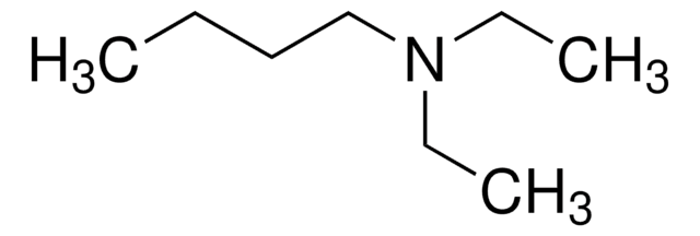 N,N-二乙基丁胺 97%