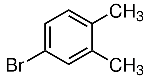 4-溴-1,2-二甲苯 70%